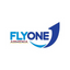 3F logo