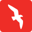 3O logo