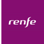 4R logo