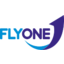 5F logo