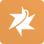 6H logo