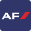 AF logo