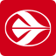 AH logo