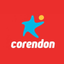 CD logo