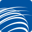 CM logo