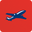 D8 logo