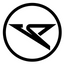 DE logo