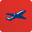 DY logo