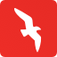 E5 logo