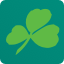 EI logo