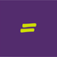 F3 logo