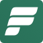 F9 logo