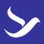 FH logo