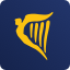 FR logo