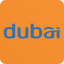 FZ logo