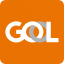 G3 logo