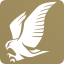 GF logo