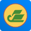 HY logo
