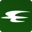 IA logo