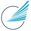 J2 logo