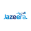 J9 logo