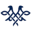 JU logo
