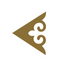 KC logo
