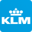 KL logo