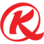 KQ logo