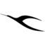 KU logo