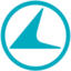 LG logo