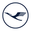 LH logo