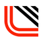 LM logo