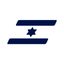 LY logo