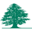 ME logo
