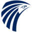 MS logo