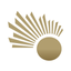 NP logo
