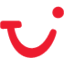 OR logo