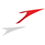 OS logo
