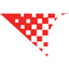 OU logo