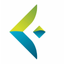 OV logo