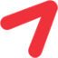 OZ logo