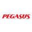 PC logo