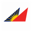 PR logo