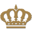 RJ logo