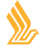SQ logo