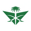 SV logo