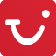 TB logo