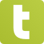TO logo