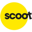 TR logo